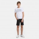 Jack & Jones Jpstair Παιδικό Σορτς