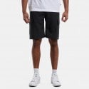 The North Face Horizon Men's Cargo Shorts