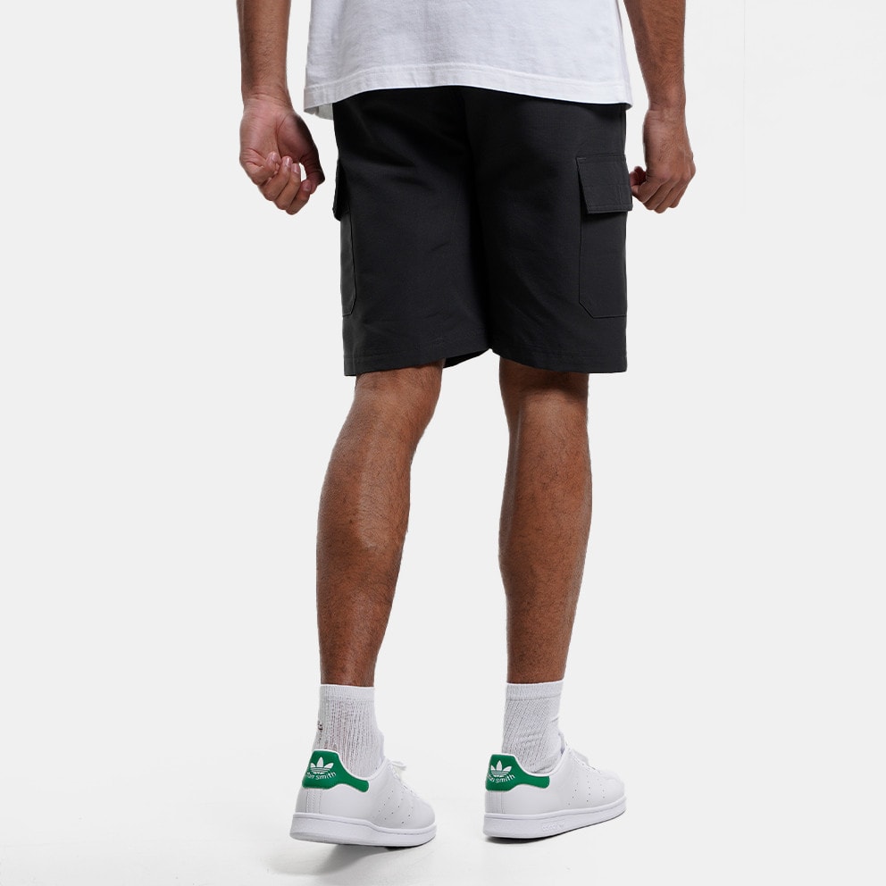 The North Face Horizon Men's Cargo Shorts