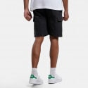 The North Face Horizon Men's Cargo Shorts