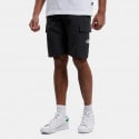 The North Face Horizon Men's Cargo Shorts