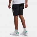 The North Face Horizon Men's Cargo Shorts