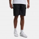 The North Face Horizon Men's Cargo Shorts