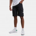 The North Face Horizon Men's Cargo Shorts