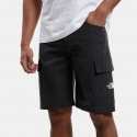 The North Face Horizon Men's Cargo Shorts