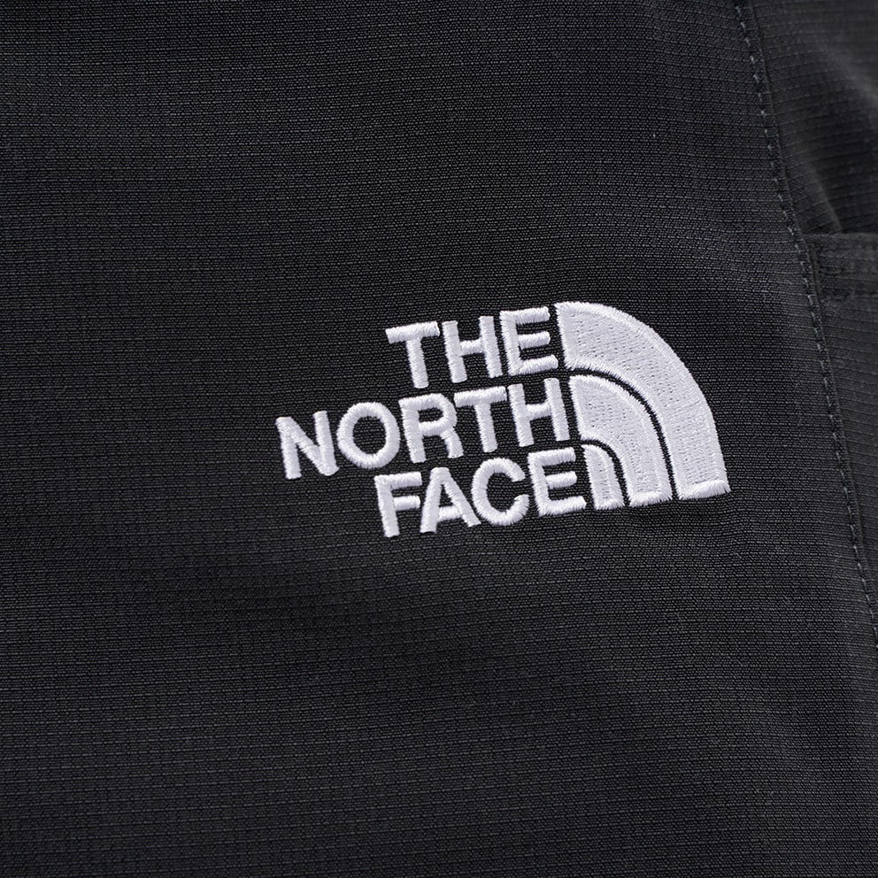 The North Face Horizon Ανδρικό Cargo Σορτς