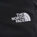 The North Face Horizon Men's Cargo Shorts