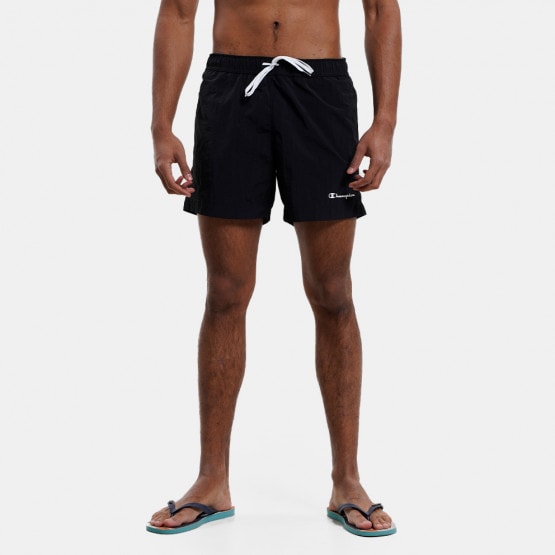 Champion Beachshort Ανδρικό Σορτς Μαγιό