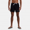 champion-beachshort
