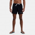 Champion Beachshort Men's Swim Shorts