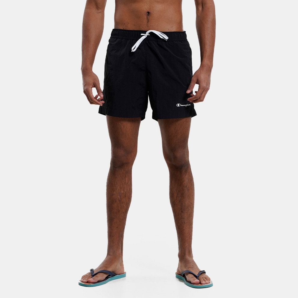 Champion Beachshort Ανδρικό Σορτς Μαγιό (9000142129_68241)