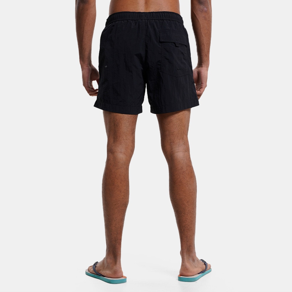 Champion Beachshort Ανδρικό Σορτς Μαγιό