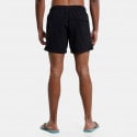 Champion Beachshort Men's Swim Shorts