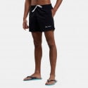 Champion Beachshort Men's Swim Shorts