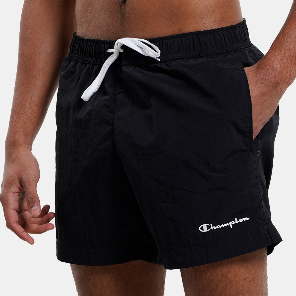 Champion Beachshort Men's Swim Shorts