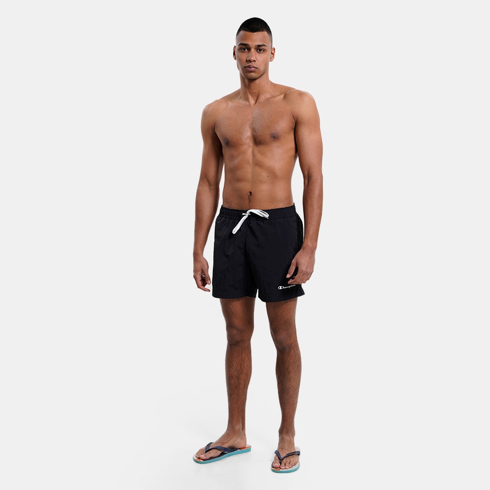 Champion Beachshort Men's Swim Shorts