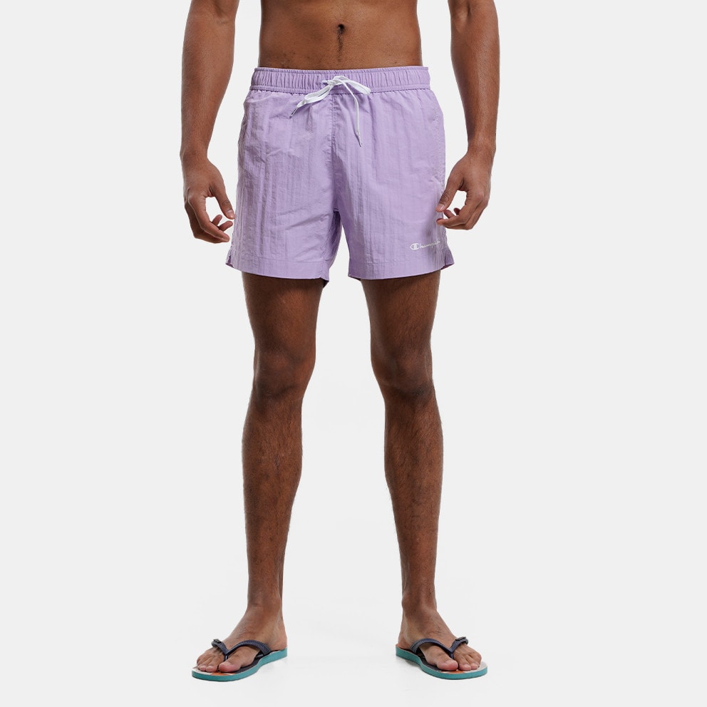 Champion Beachshort Ανδρικό Σορτς Μαγιό