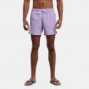 Champion Beachshort Men's Swim Shorts