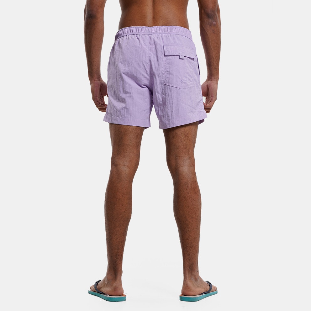 Champion Beachshort Men's Swim Shorts