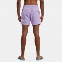 Champion Beachshort Ανδρικό Σορτς Μαγιό