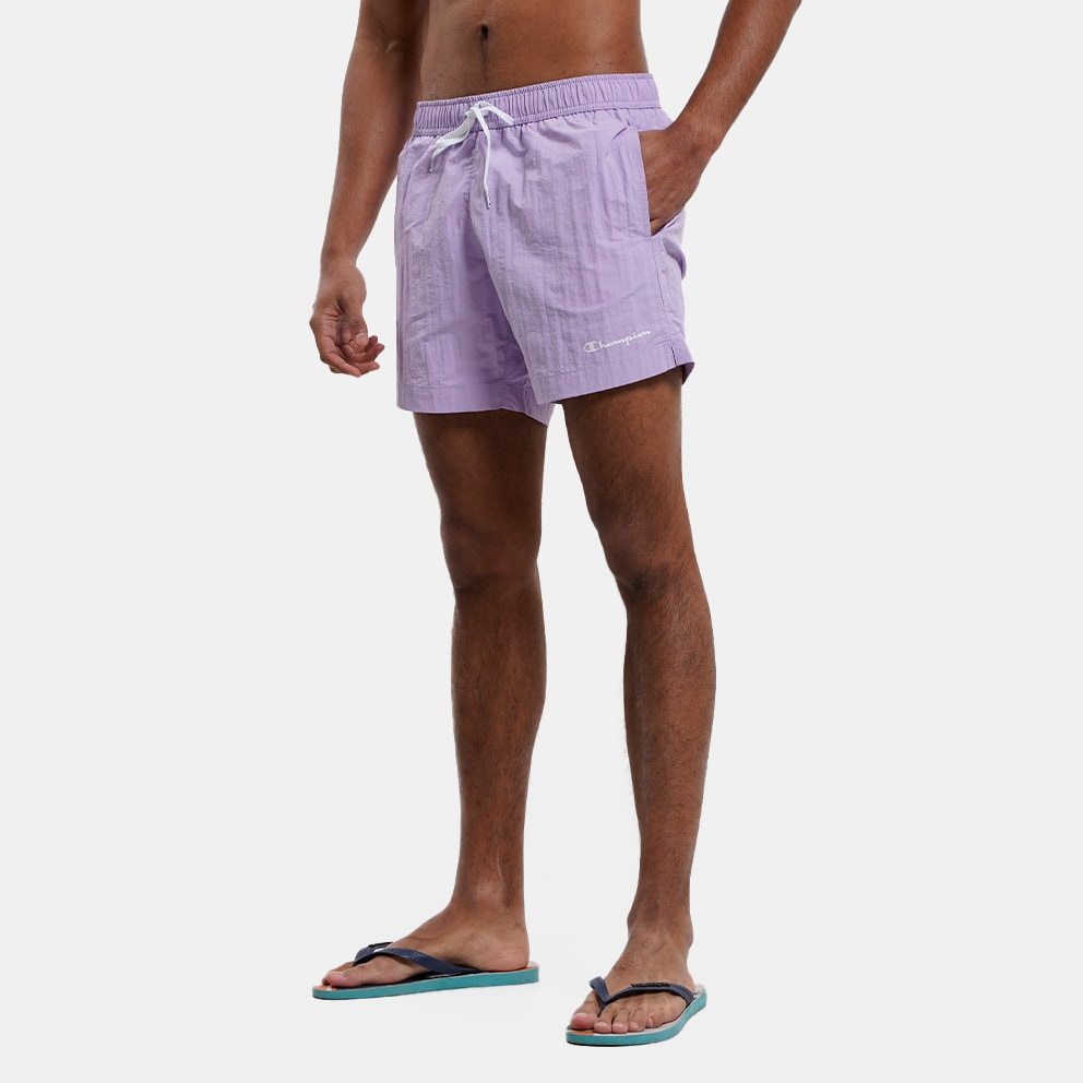 Champion Beachshort Men's Swim Shorts