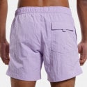 Champion Beachshort Men's Swim Shorts