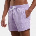 Champion Beachshort Men's Swim Shorts