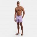 Champion Beachshort Men's Swim Shorts