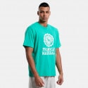 Franklin & Marshall Ανδρικό T-Shirt