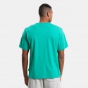 Franklin & Marshall Men's T-Shirt