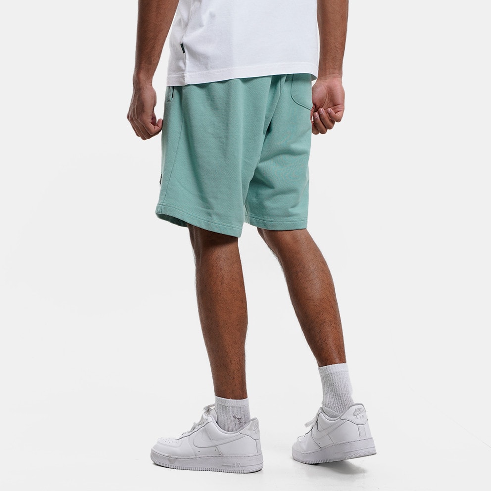 Franklin & Marshall Pants