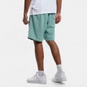 Franklin & Marshall Pants