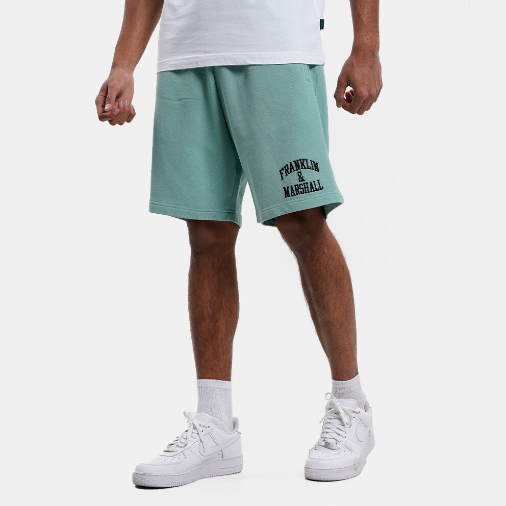 Franklin & Marshall Pants