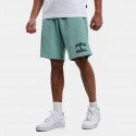 Franklin & Marshall Pants