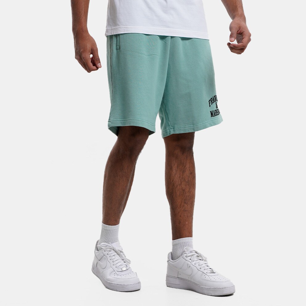 Franklin & Marshall Pants
