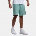Franklin & Marshall Pants