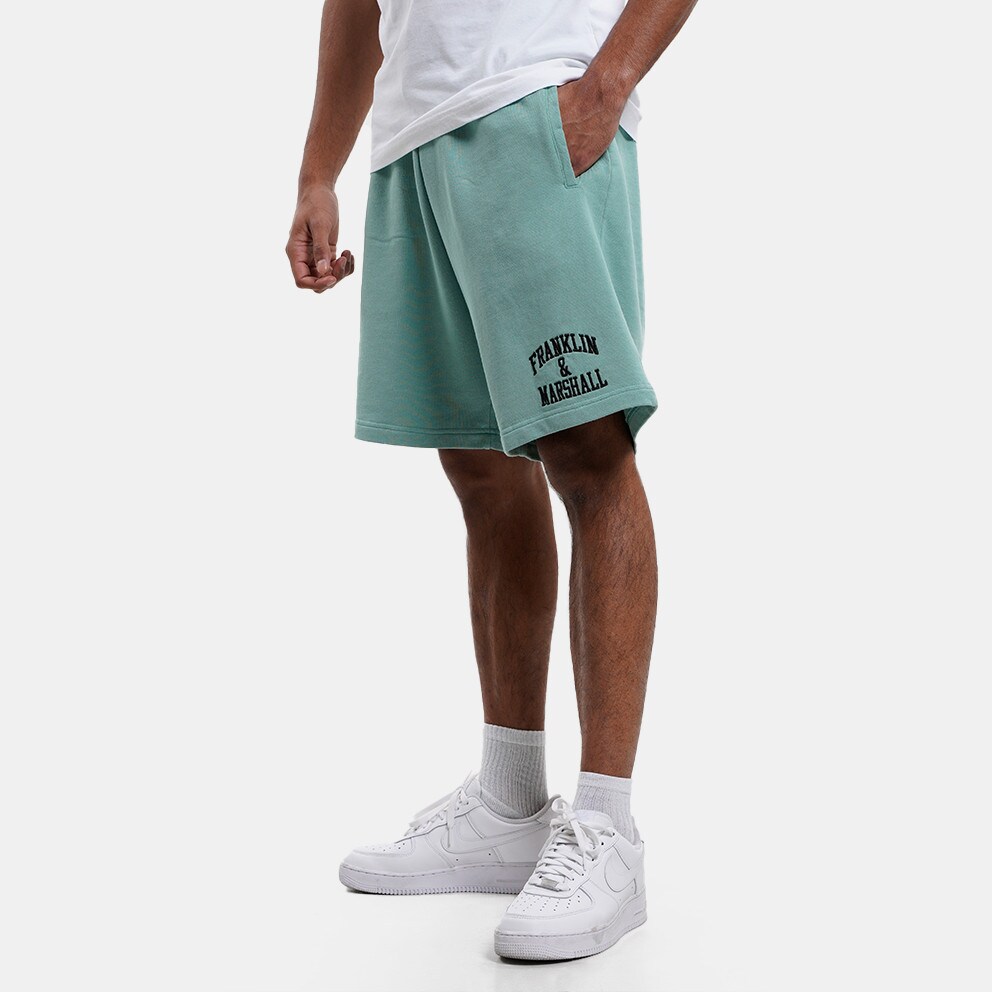 Franklin & Marshall Pants