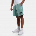 Franklin & Marshall Pants