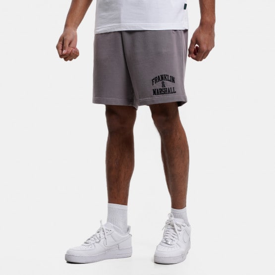 Marshalls nike shorts hotsell