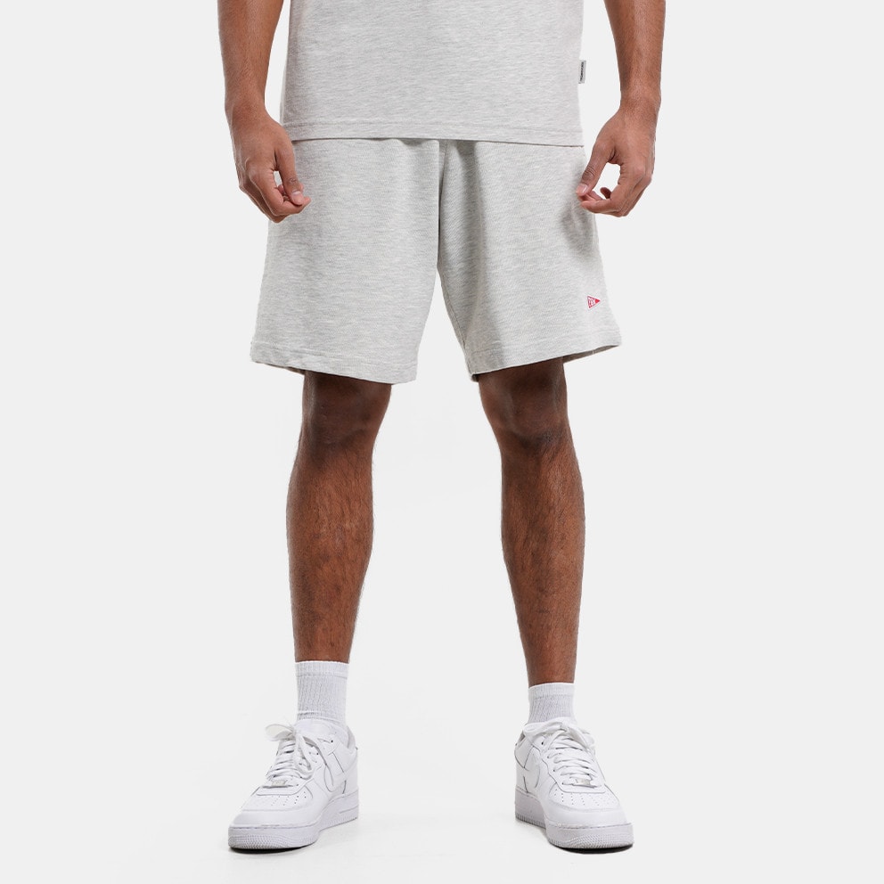 Franklin & Marshall Men's Shorts