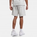 Franklin & Marshall Men's Shorts