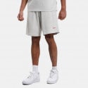 Franklin & Marshall Men's Shorts