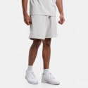 Franklin & Marshall Men's Shorts