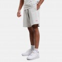 Franklin & Marshall Men's Shorts