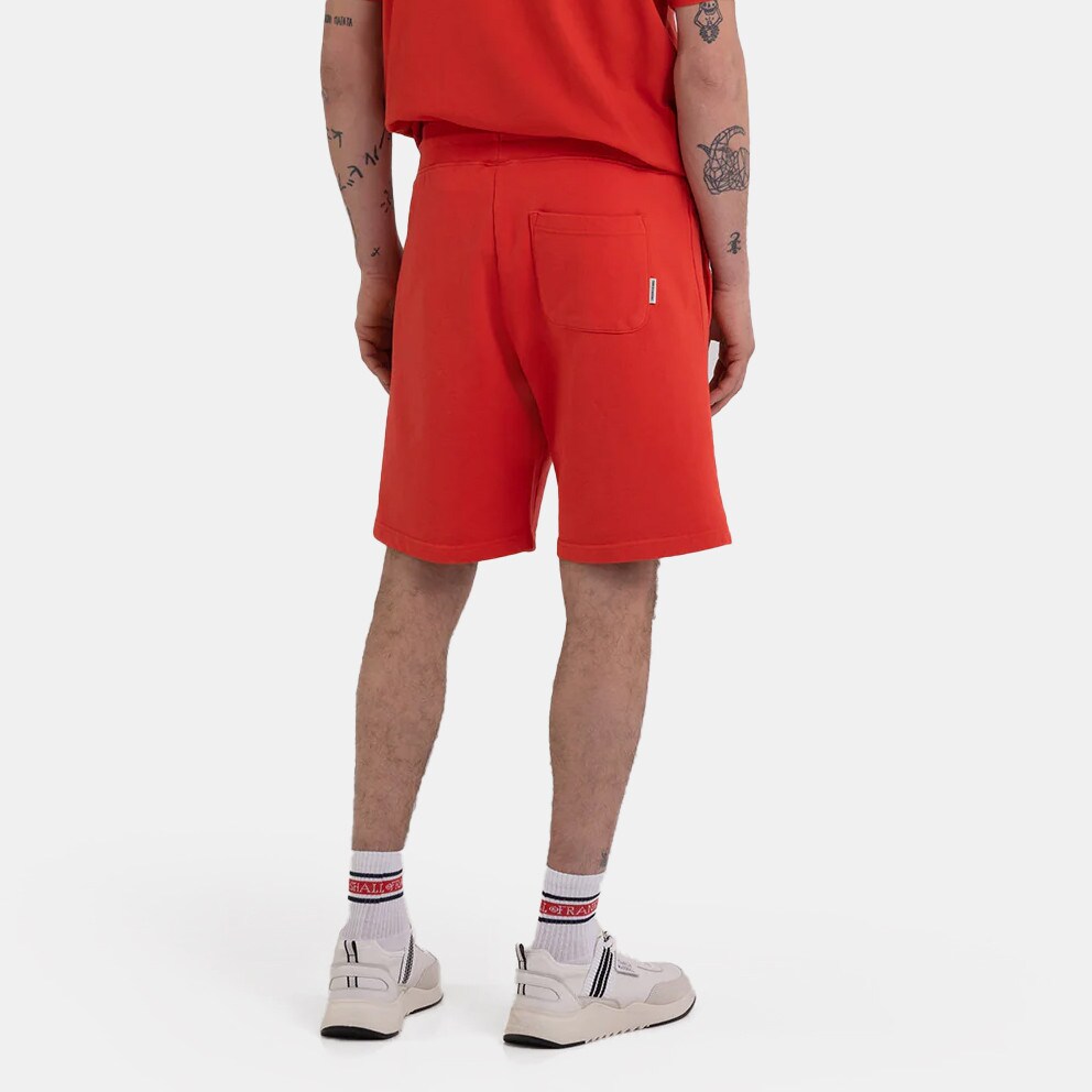 Franklin & Marshall Unisex Shorts