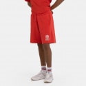 Franklin & Marshall Unisex Shorts
