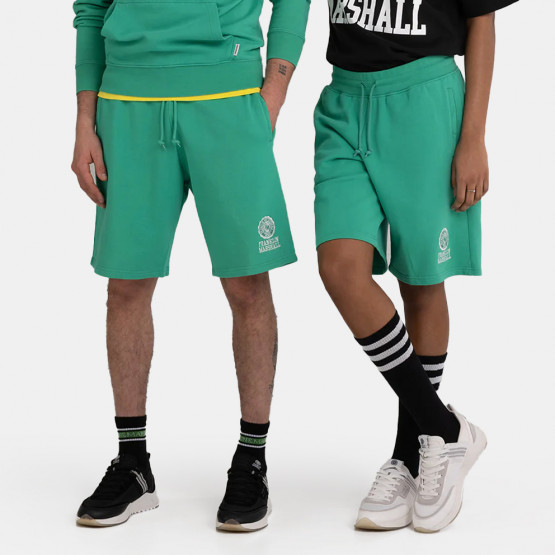 Franklin & Marshall Unisex Shorts