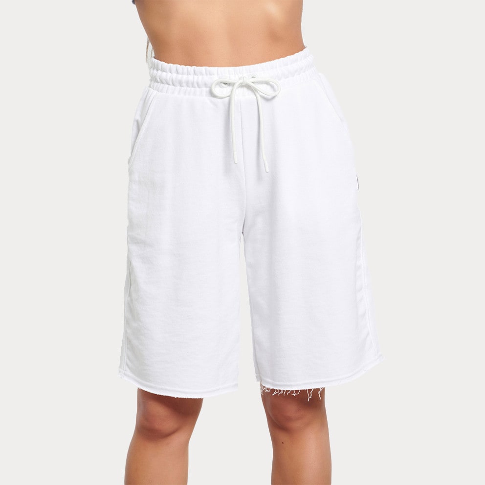 BodyTalk Pantson Women's Shorts