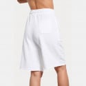 BodyTalk Pantson Women's Shorts