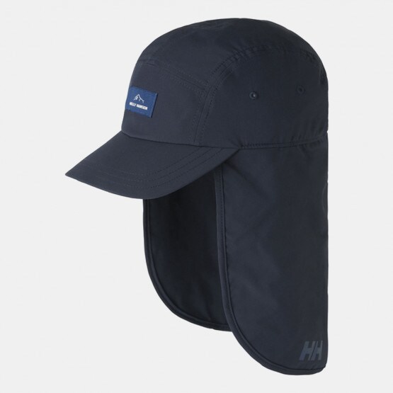 Helly Hansen Desert Cap